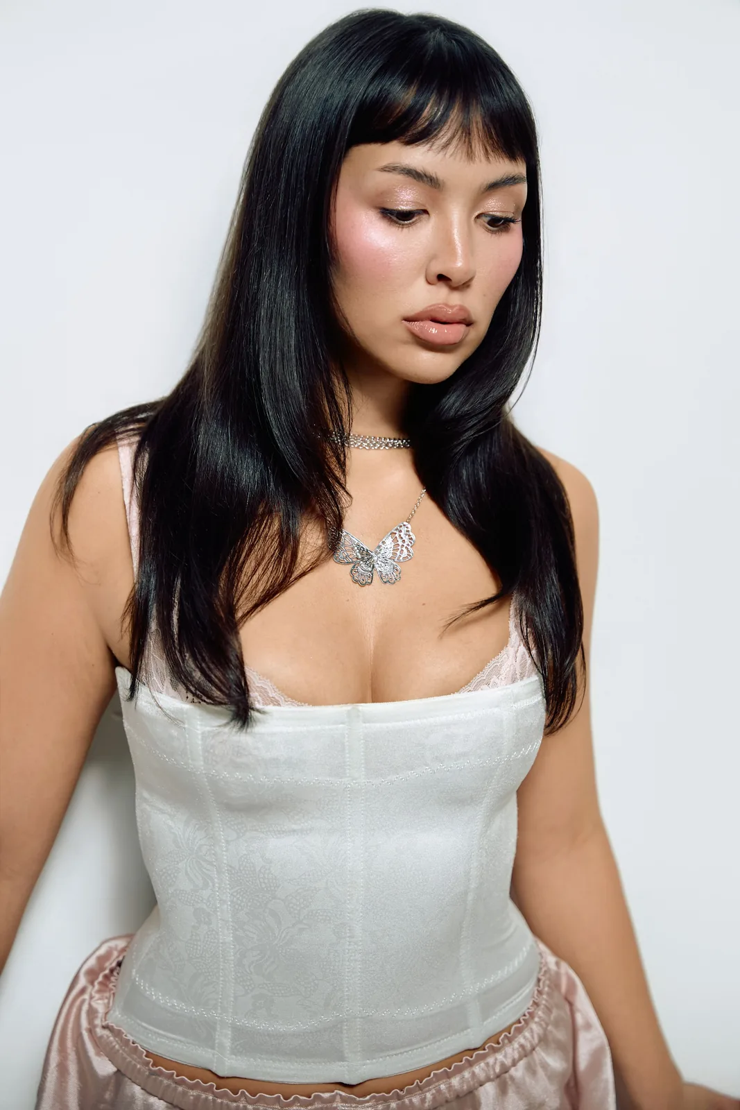 Ami Cheon