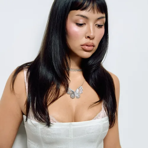 Ami Cheon