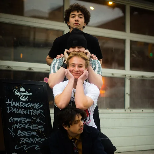 Ardere