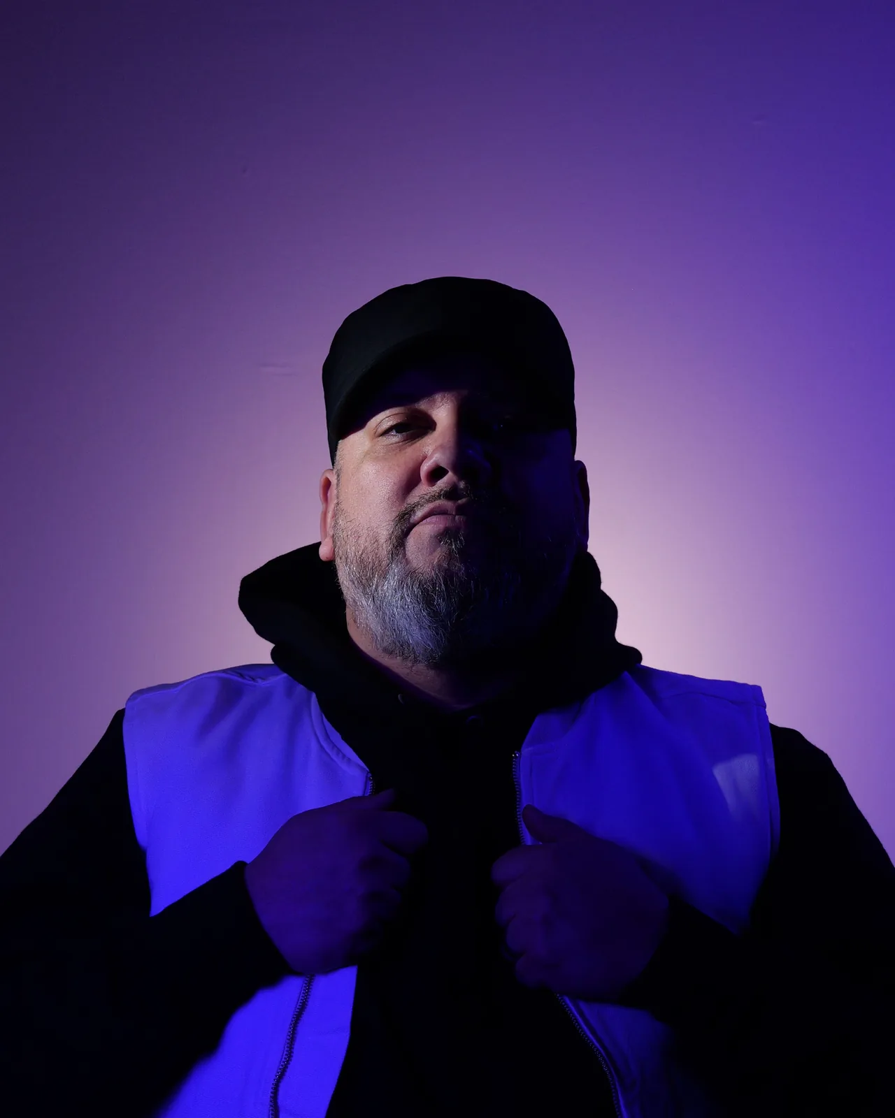 DJ Shub