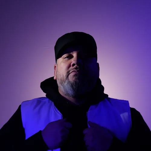 DJ Shub