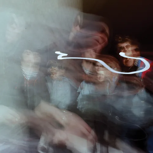 Holy Void