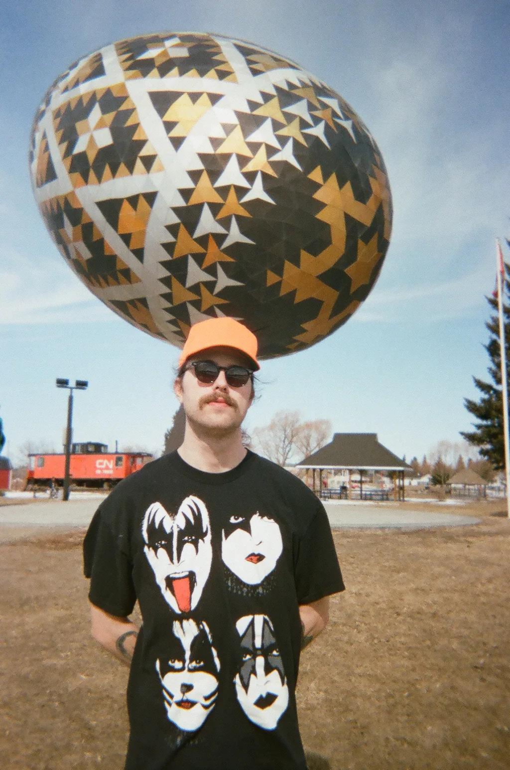 Kitz Willman