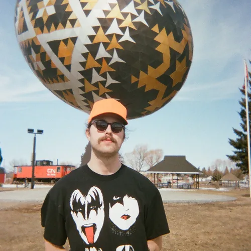Kitz Willman