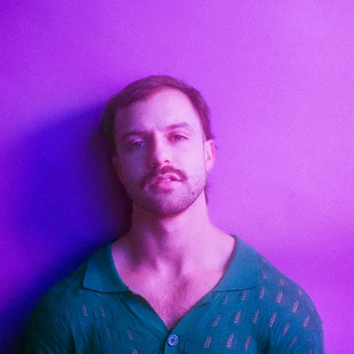 Roman Clarke