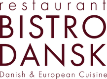 Bistro Dansk