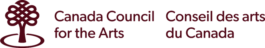 Canada Council for the Arts