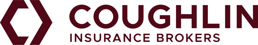 Coughlin Insurance Brokers