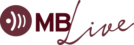 MB Live