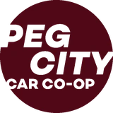 Peg City Car Co-op