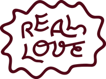 Real Love Winnipeg