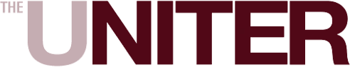 The Uniter