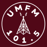 UMFM 101.5